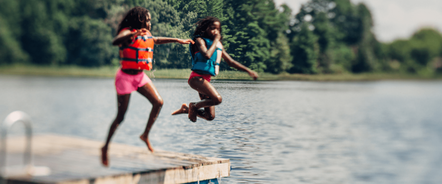 Fun in the Sun Summer Day Camp Expenses May Qualify for a Tax Credit (1440 x 600)