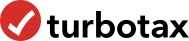 TurboTax