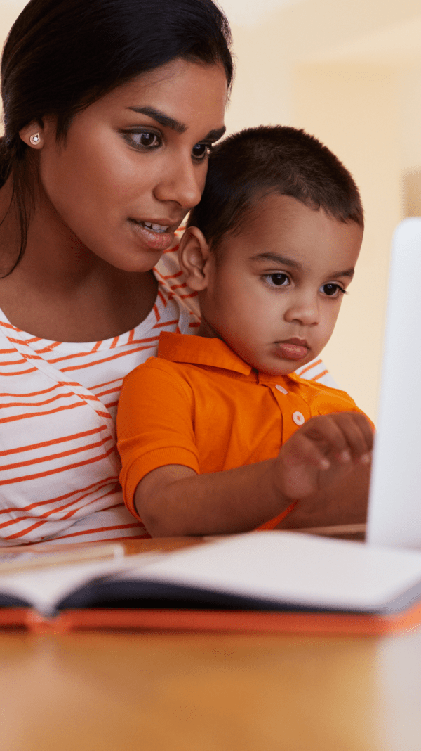 1099-MISC, 1099-NEC, or 1099-K: What’s the Difference?