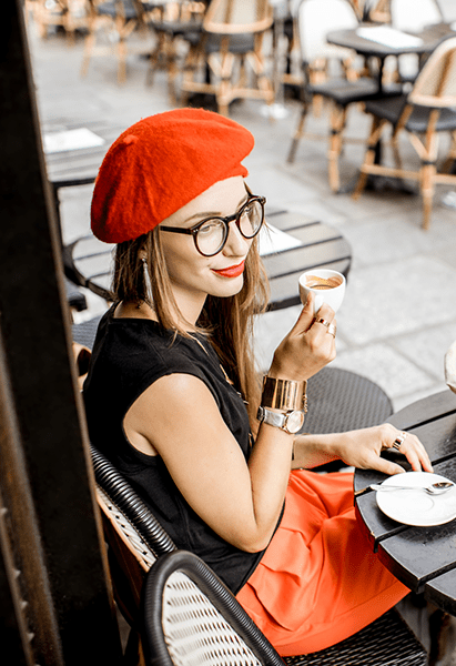 Self Employed: Living and Working Abroad? Here’s What You Need to Report to the IRS