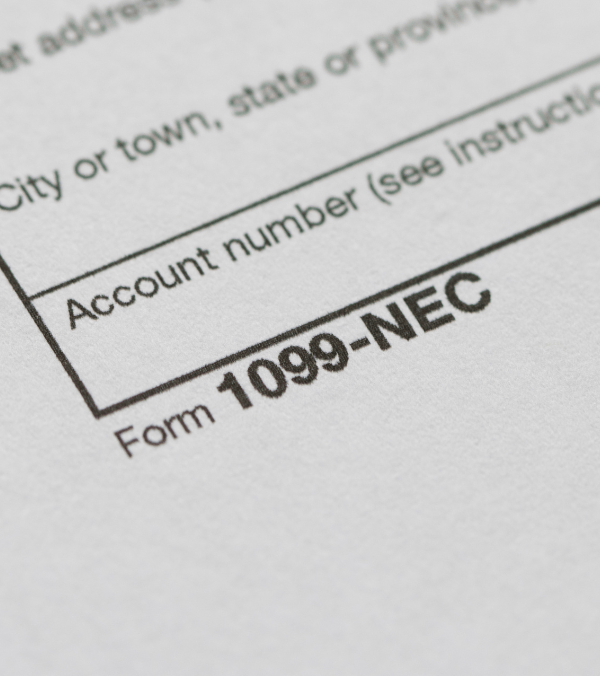 What is the Form 1099-NEC (1440 x 676)